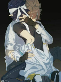 91 版 免费 观看网页版